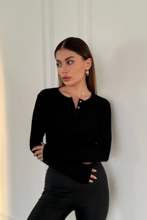 Bluse Elspie