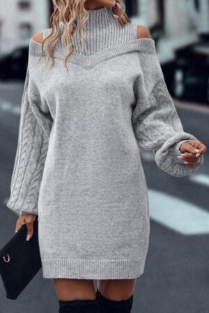 Kleid Chloris