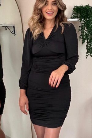 Kleid Dularee