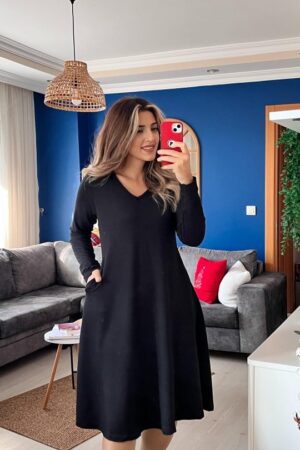 Kleid Esmaria