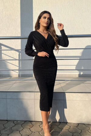 Kleid Jeanie