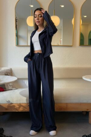 Sets Daphine