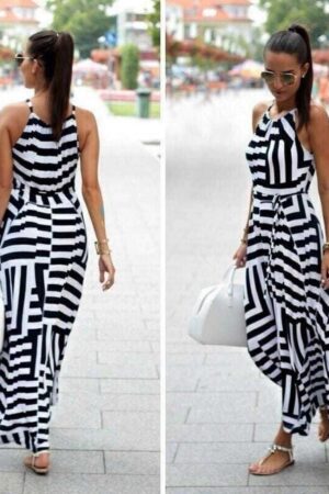 Kleid Faustine
