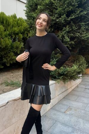 Kleid Gerardine