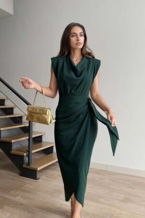 Kleid Hollace