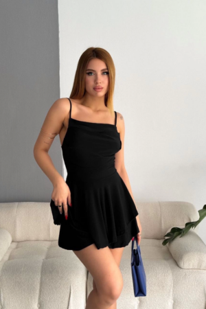 Kleid Lorann