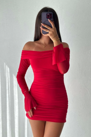 Kleid Lorenia