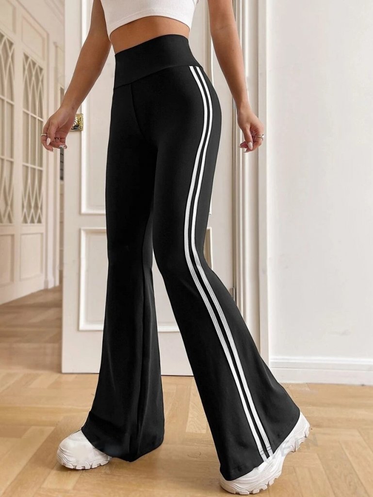 Hose Kyrene