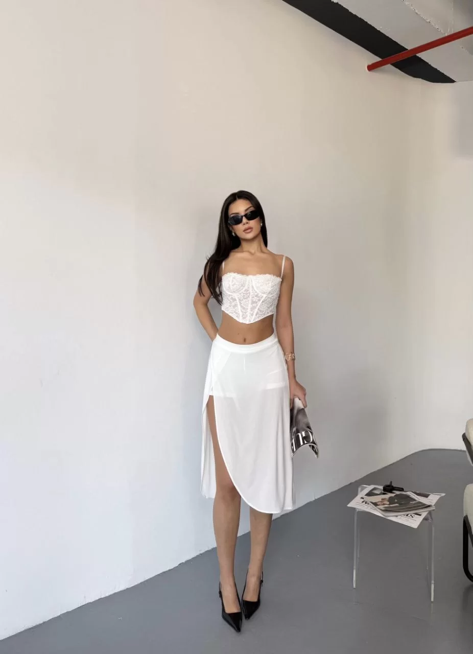 Rock Jennabel