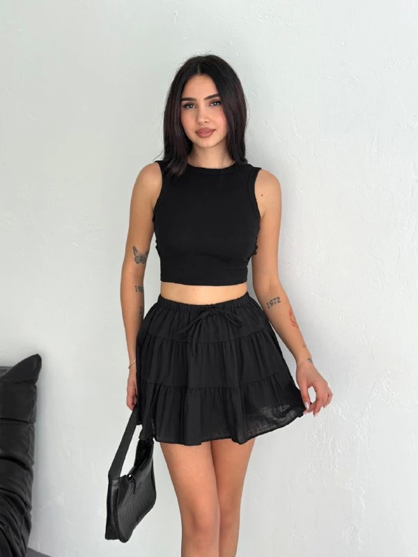 Rock Kalilah