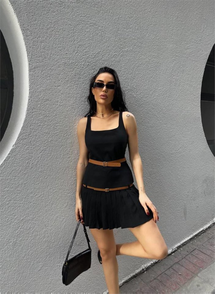 Rock Kendall