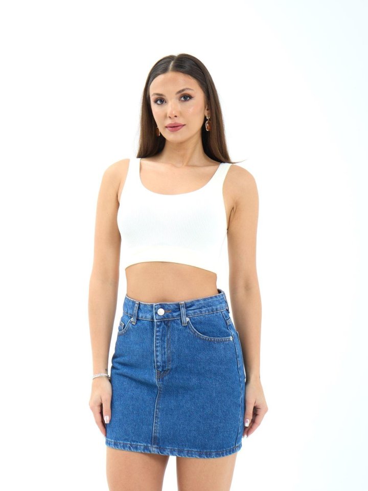 Rock Kourtney