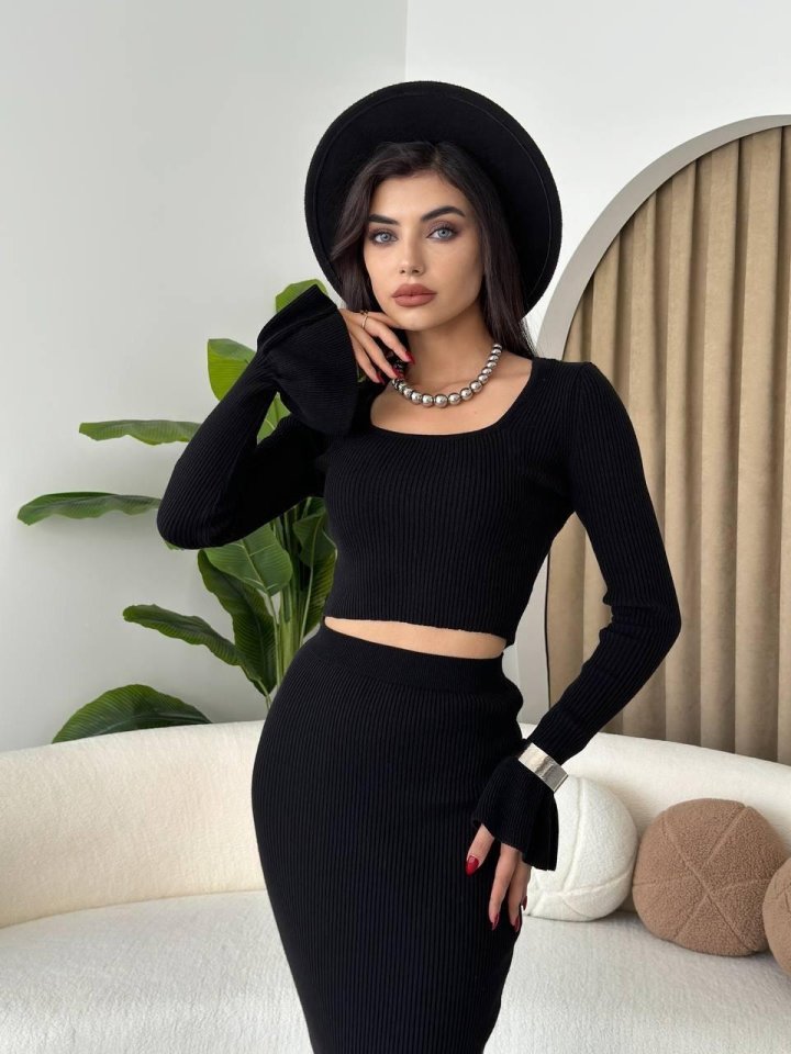 Sets Ciandra