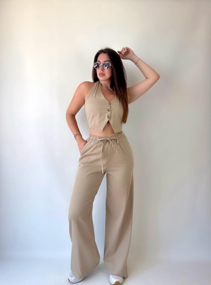 Sets Lakida