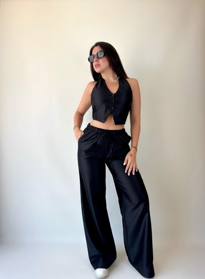 Sets Lakitia