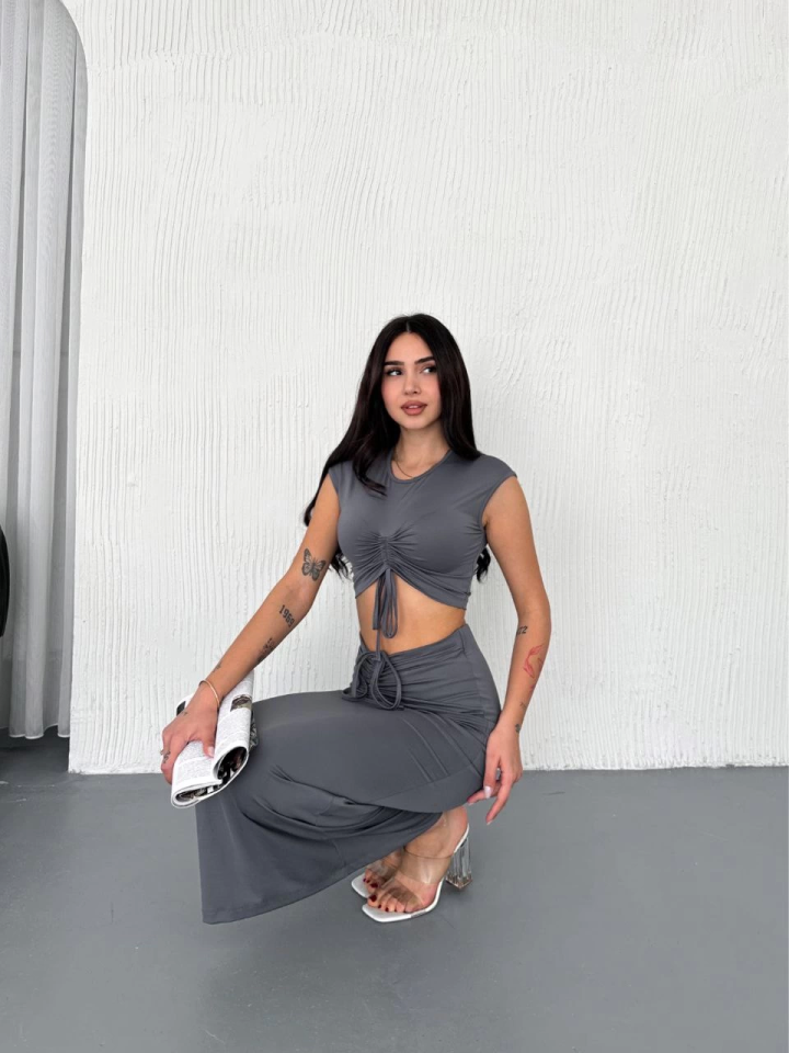 Sets Laquita