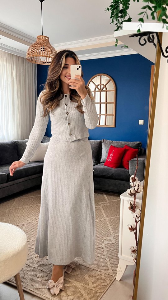 Sets Levina