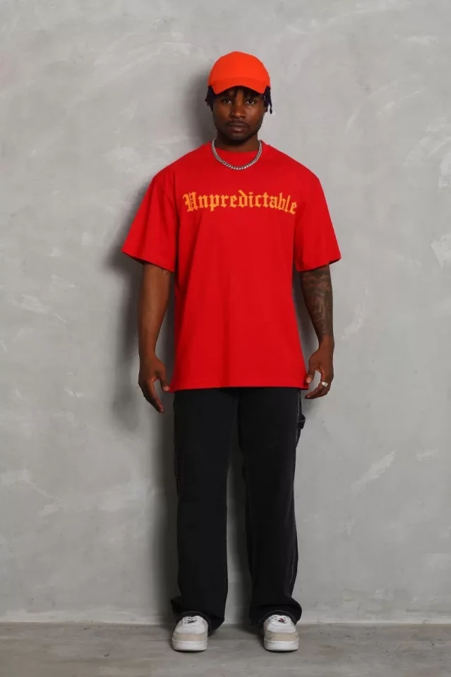 T-shirt Gauge