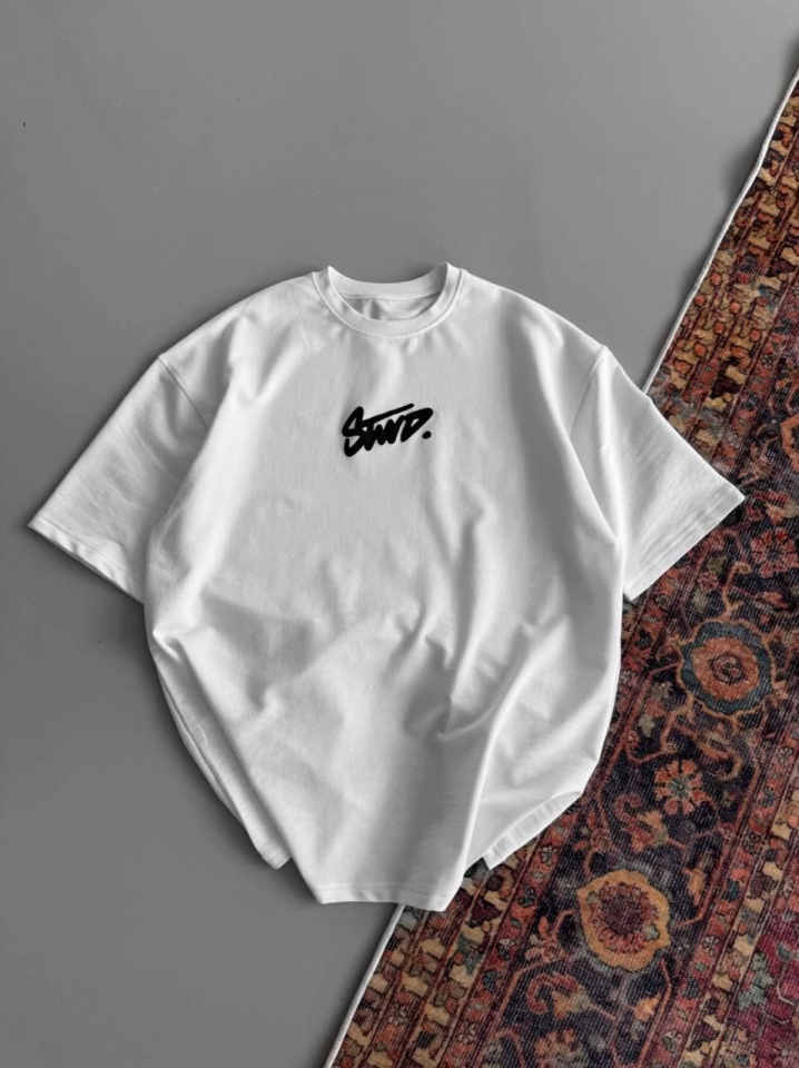 T-shirt Jaisalia