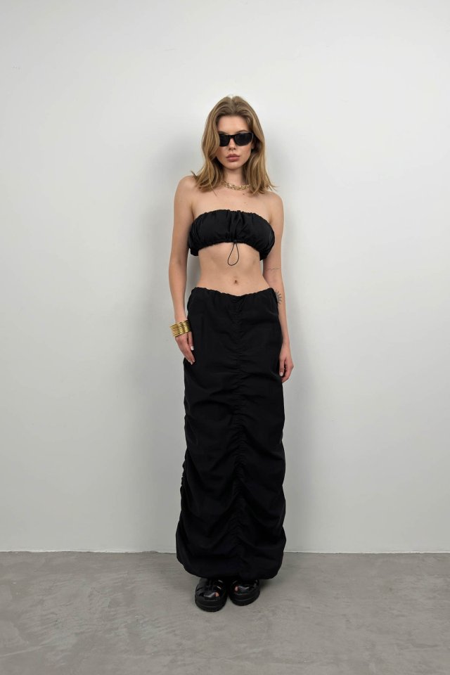 Top Crop Lativia