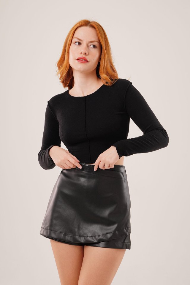 Bluse Adley
