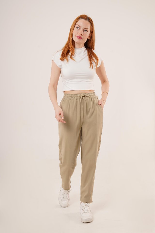 Hose Kelsee