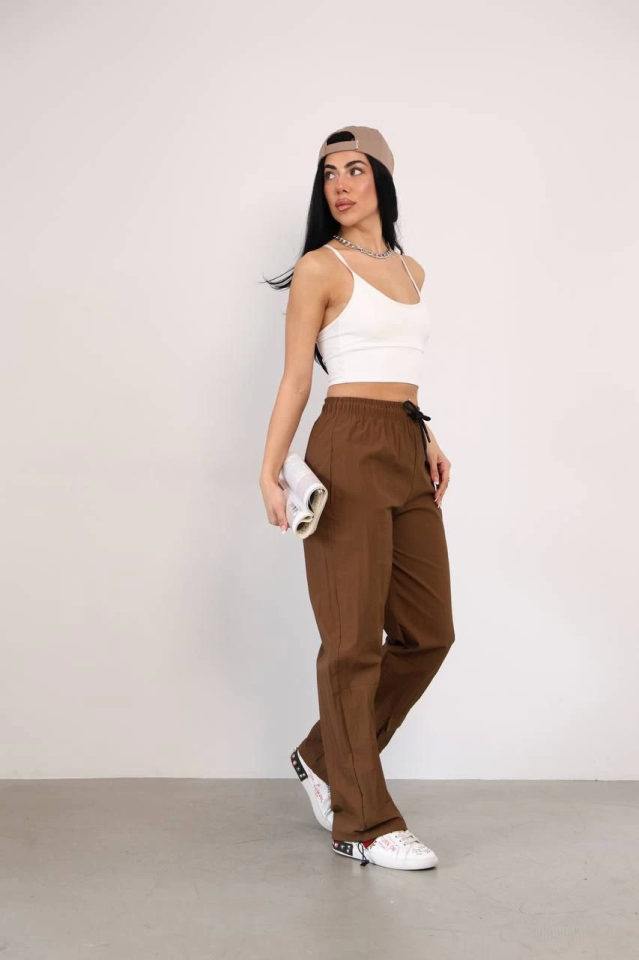 Jogginghose Kehlani