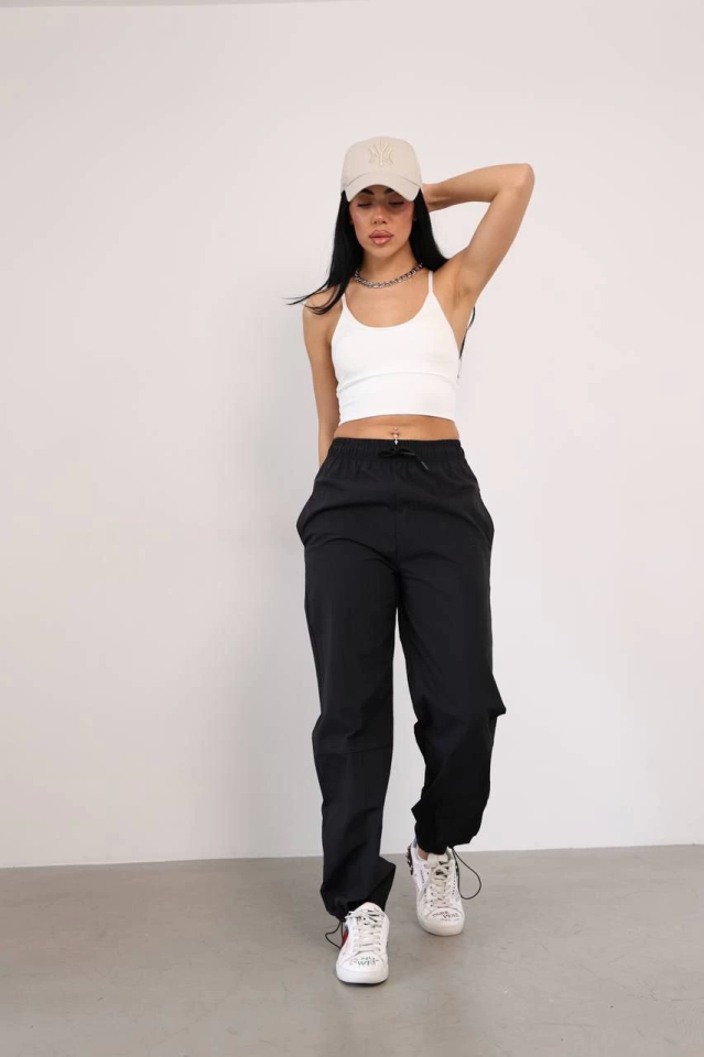 Jogginghose Sheirys