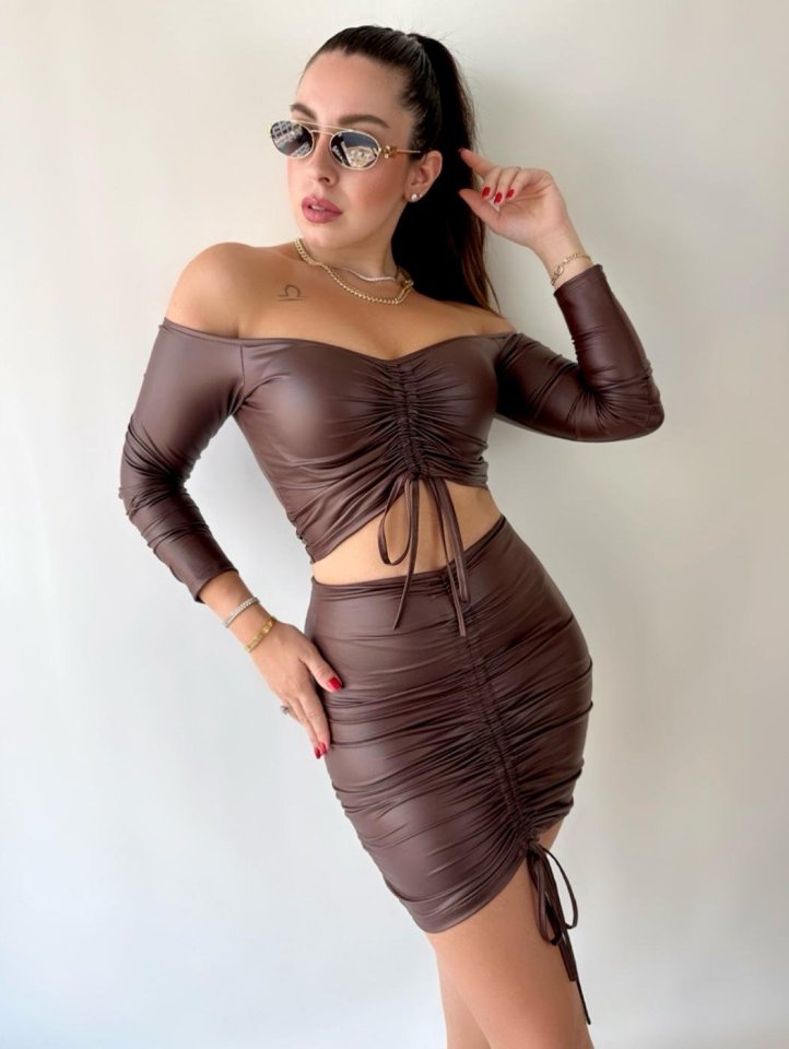Sets Lorita