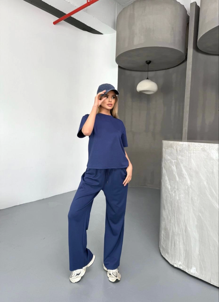 Sets Noela