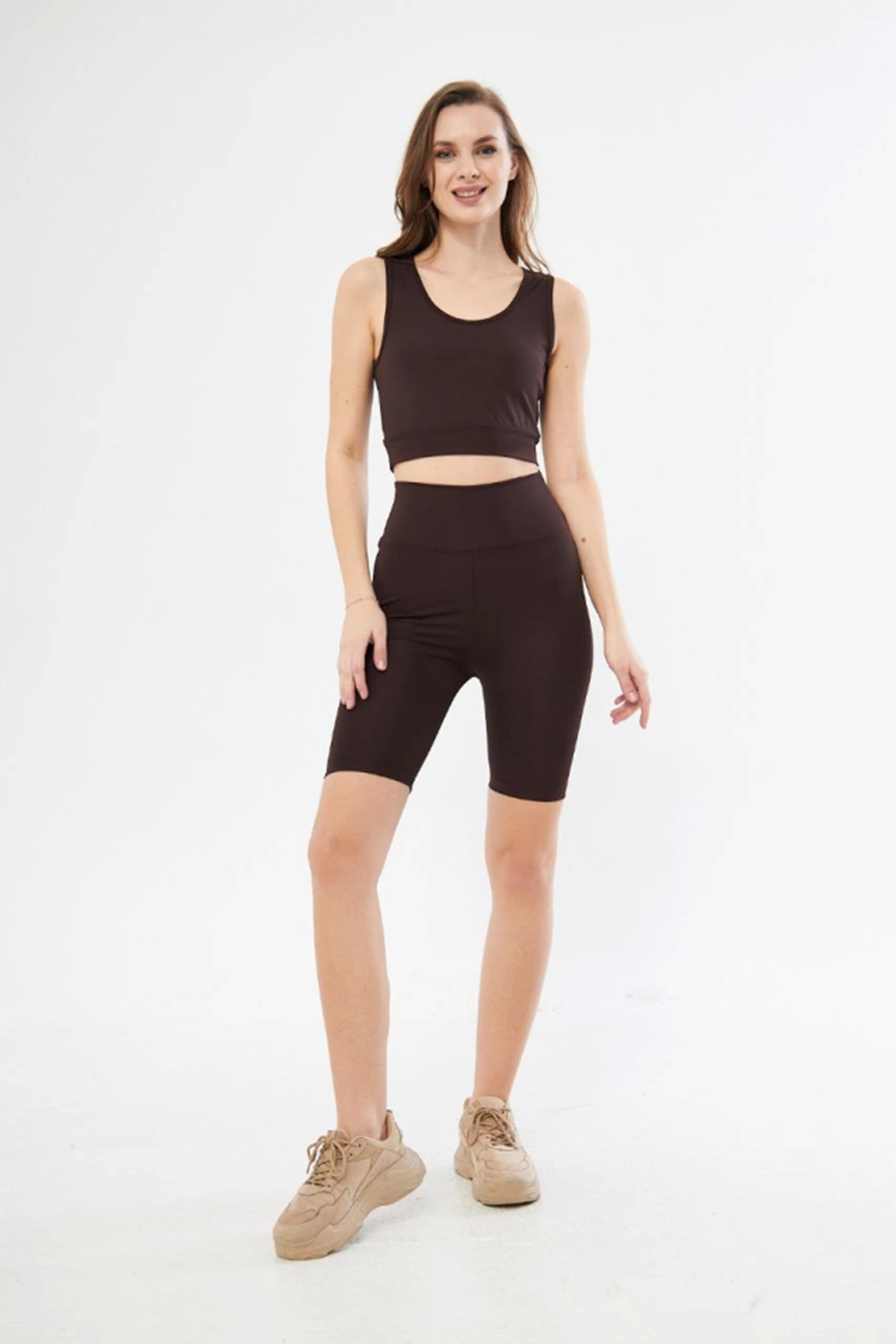 Sets Ronella