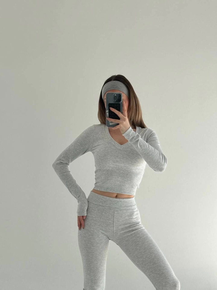 Sets Rozely