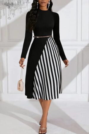 Kleid Eaglin