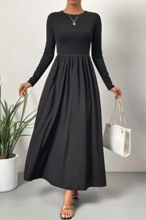 Kleid Laurah