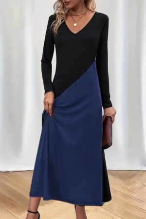 Kleid Lionela