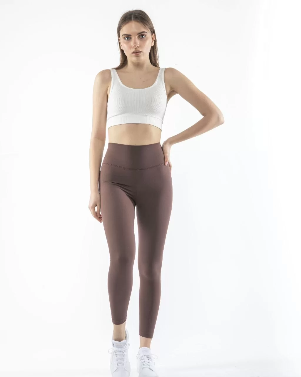 Leggings Milana