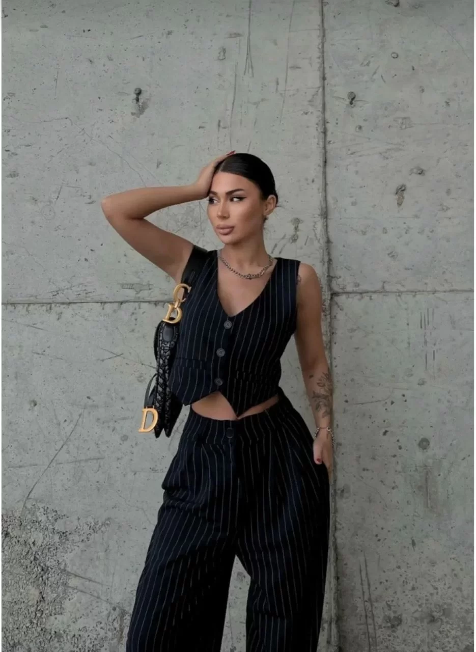 Sets Fayline